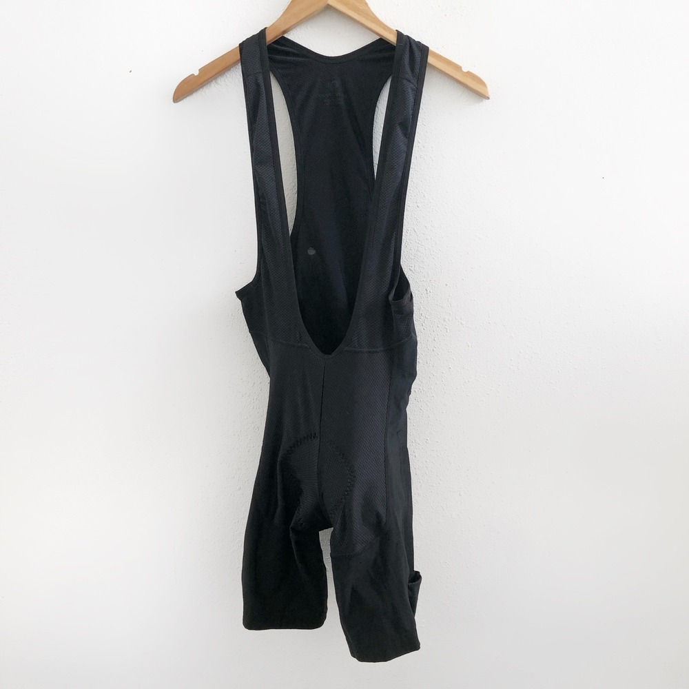 PEARL IZUMI‎ Bib Shorts Size Small